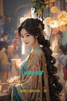 大唐完本
