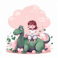 我在诡秘世界封神大结局