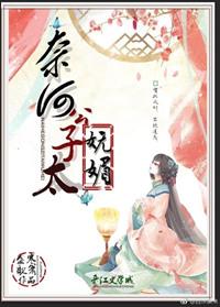 奈何公主作者