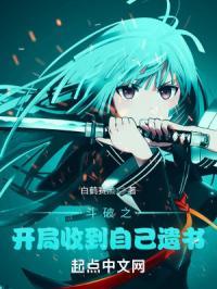 斗破之开局收到自己遗书的