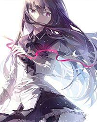 末世第一亡灵法师TXT