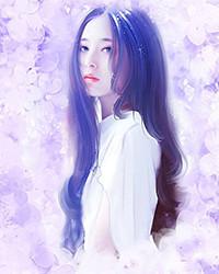 你与星光皆不同