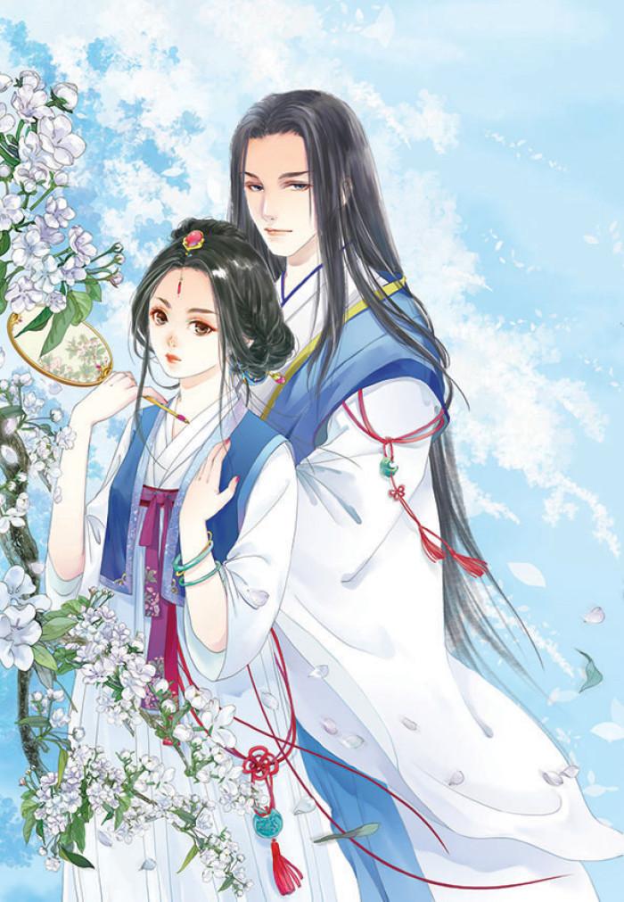 裴七七容暄全文免费阅读