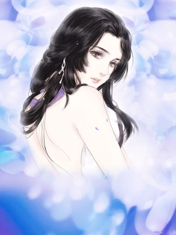 林星辞傅寒峥全文阅读笔趣阁