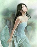 奚落 是什么意思