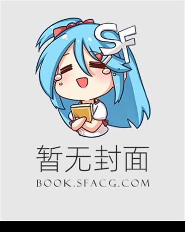 排球上手接球动作要领