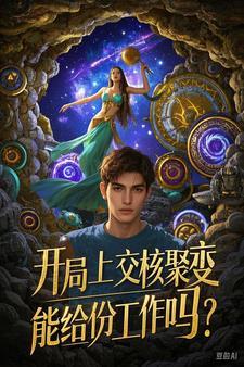 科技开局上交可控核聚变震动全球