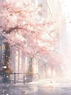 枯木终会逢春是什么意思