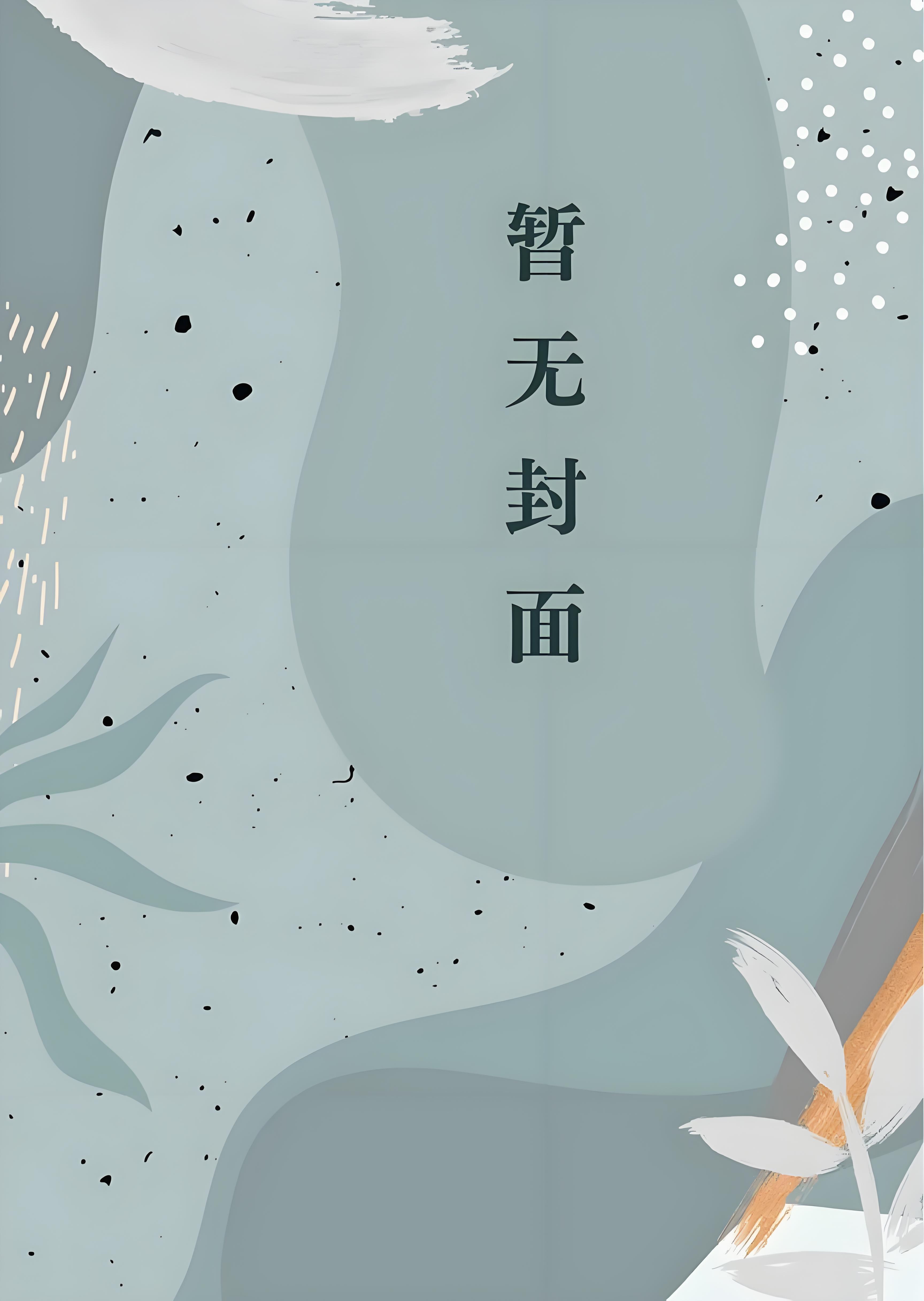网恋白月光竟是顶头上司首发在哪