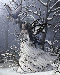 尸忆最后什么意思