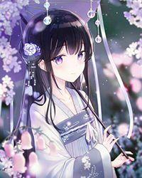 暴君攻略手册完整