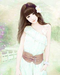 邪神降临神罚大阵